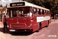 7666-12, HH-YT 766,HHA,EI